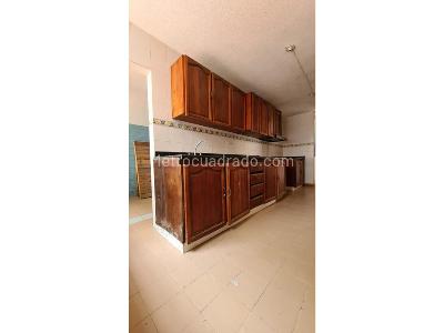 Casa en venta en Castillogrande, Cartagena · foto 7 de 17