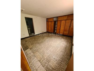 Casa en venta en Castillogrande, Cartagena · foto 8 de 17