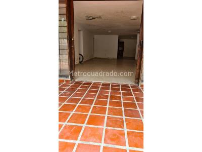 Casa en venta en Castillogrande, Cartagena · foto 9 de 17