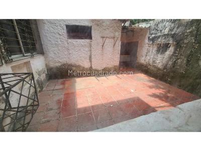 Casa en venta en Castillogrande, Cartagena · foto 10 de 17