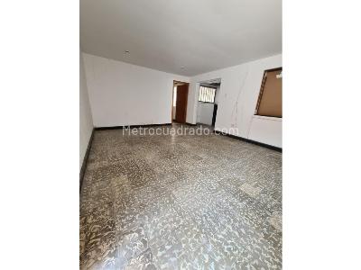 Casa en venta en Castillogrande, Cartagena · foto 11 de 17