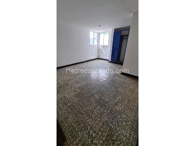Casa en venta en Castillogrande, Cartagena · foto 12 de 17