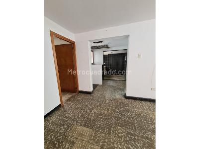Casa en venta en Castillogrande, Cartagena · foto 13 de 17