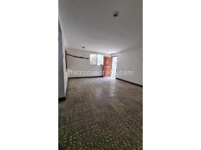 Casa en venta en Castillogrande, Cartagena · foto 14 de 17