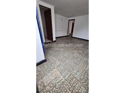 Casa en venta en Castillogrande, Cartagena · foto 15 de 17