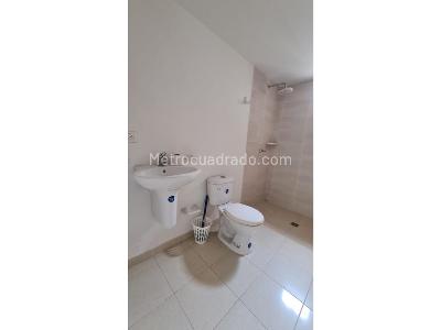 Casa en venta en Castillogrande, Cartagena · foto 16 de 17