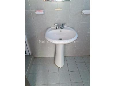 Casa en venta en Castillogrande, Cartagena · foto 17 de 17