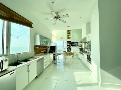 Apartamento en venta en Bocagrande, Cartagena · foto 8 de 12
