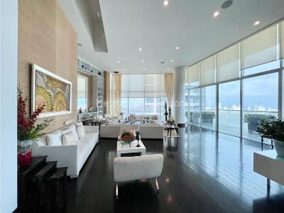 Apartamento en venta en Bocagrande, Cartagena · foto 2 de 12