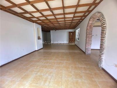 Apartamento de 4 alcobas en venta en Bocagrande, Cartagena, 271 m² · foto 2 de 17