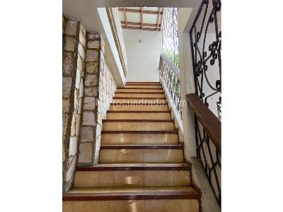Apartamento de 4 alcobas en venta en Bocagrande, Cartagena, 271 m² · foto 3 de 17