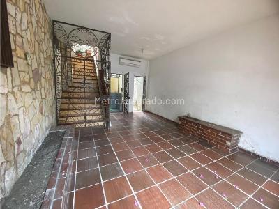 Apartamento de 4 alcobas en venta en Bocagrande, Cartagena, 271 m² · foto 4 de 17