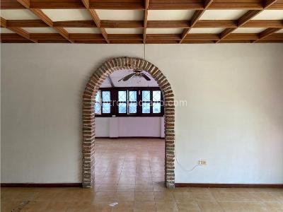 Apartamento de 4 alcobas en venta en Bocagrande, Cartagena, 271 m² · foto 5 de 17