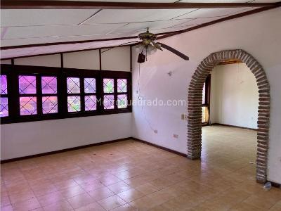Apartamento de 4 alcobas en venta en Bocagrande, Cartagena, 271 m² · foto 6 de 17