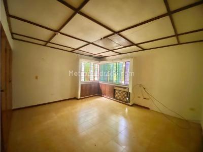 Apartamento de 4 alcobas en venta en Bocagrande, Cartagena, 271 m² · foto 7 de 17