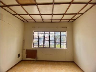 Apartamento de 4 alcobas en venta en Bocagrande, Cartagena, 271 m² · foto 8 de 17