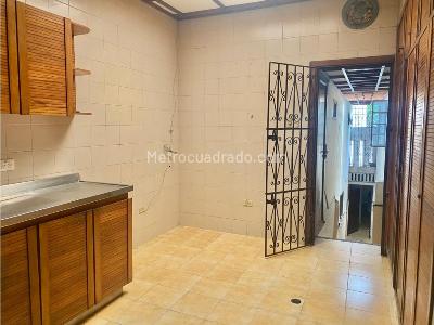 Apartamento de 4 alcobas en venta en Bocagrande, Cartagena, 271 m² · foto 10 de 17
