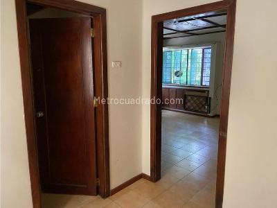 Apartamento de 4 alcobas en venta en Bocagrande, Cartagena, 271 m² · foto 11 de 17