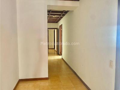 Apartamento de 4 alcobas en venta en Bocagrande, Cartagena, 271 m² · foto 12 de 17