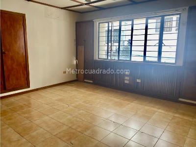 Apartamento de 4 alcobas en venta en Bocagrande, Cartagena, 271 m² · foto 14 de 17