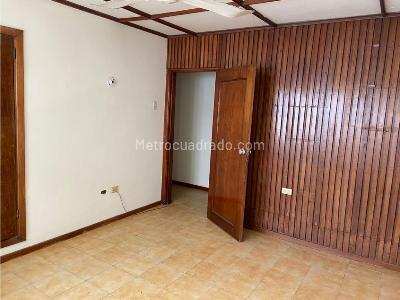Apartamento de 4 alcobas en venta en Bocagrande, Cartagena, 271 m² · foto 15 de 17