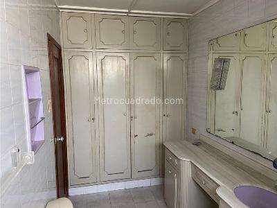 Apartamento de 4 alcobas en venta en Bocagrande, Cartagena, 271 m² · foto 16 de 17
