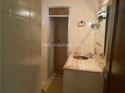 Apartamento de 4 alcobas en venta en Bocagrande, Cartagena, 271 m² · foto 17 de 17