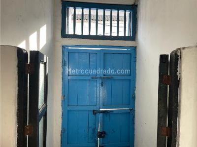 Casa en venta en Centro, Cartagena · foto 5 de 11