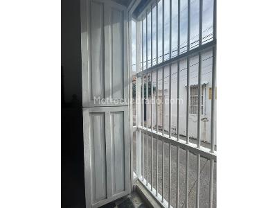 Casa en venta en Centro, Cartagena · foto 6 de 11