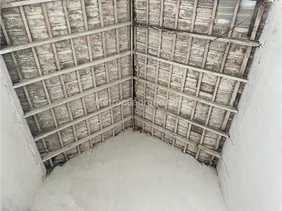 Casa en venta en Centro, Cartagena · foto 7 de 11
