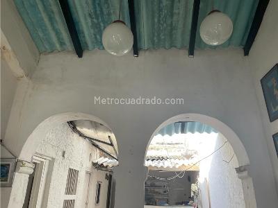 Casa en venta en Centro, Cartagena · foto 9 de 11