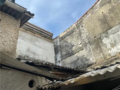 Casa en venta en Centro, Cartagena · foto 10 de 11