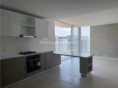 Apartamento en venta en Cielo Mar, Cartagena · foto 2 de 20