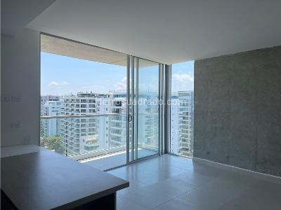 Apartamento en venta en Cielo Mar, Cartagena · foto 5 de 20