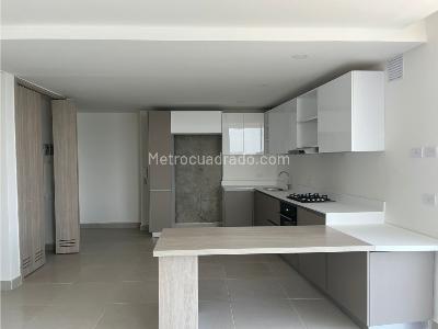 Apartamento en venta en Cielo Mar, Cartagena · foto 8 de 20