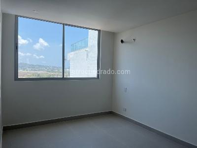Apartamento en venta en Cielo Mar, Cartagena · foto 10 de 20