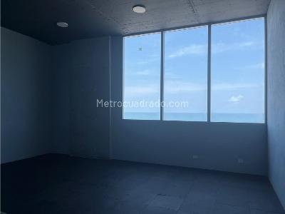 Apartamento en venta en Cielo Mar, Cartagena · foto 11 de 20