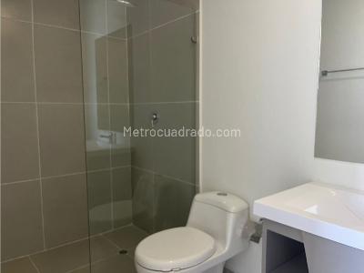 Apartamento en venta en Cielo Mar, Cartagena · foto 12 de 20