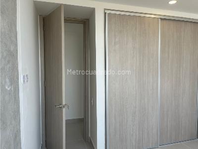 Apartamento en venta en Cielo Mar, Cartagena · foto 13 de 20