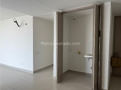 Apartamento en venta en Cielo Mar, Cartagena · foto 14 de 20