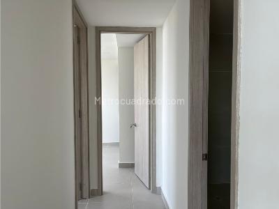 Apartamento en venta en Cielo Mar, Cartagena · foto 15 de 20
