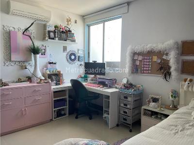 Apartamento en venta en Bocagrande, Cartagena · foto 10 de 20