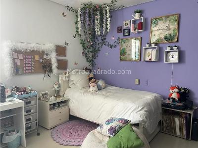 Apartamento en venta en Bocagrande, Cartagena · foto 11 de 20