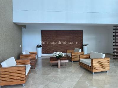 Apartamento en venta en Bocagrande, Cartagena · foto 14 de 20
