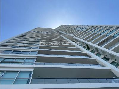 Apartamento en venta en Bocagrande, Cartagena · foto 17 de 20