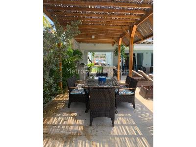 Casa en venta en Norte Cartagena, Cartagena · foto 6 de 17