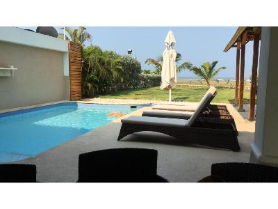 Casa en venta en Norte Cartagena, Cartagena · foto 7 de 17