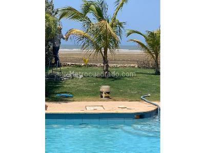 Casa en venta en Norte Cartagena, Cartagena · foto 9 de 17