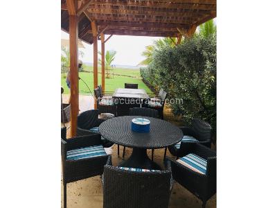 Casa en venta en Norte Cartagena, Cartagena · foto 10 de 17