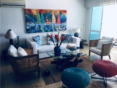 Casa en venta en Norte Cartagena, Cartagena · foto 11 de 17